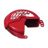 Master Lock 481 Safety Lockout MLK481