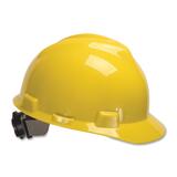 MSA V-Gard 463944 Safety Cap