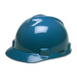 MSA V-Gard 475359 Safety Cap