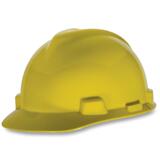 MSA V-Gard 475360 Safety Cap - 475360