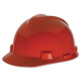 MSA V-Gard Rachet Cap RTS475363