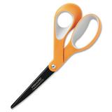 Fiskars Premier 01-005390 Scissors