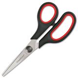 Fiskars 01-005586 Scissors