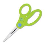 Westcott KleenEarth Kids Scissors ACM14836