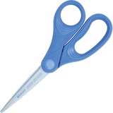 Acme United 14866 Scissors