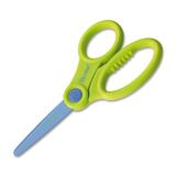 Acme United 14900 Scissors
