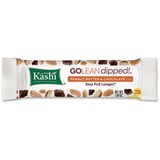 Keebler Snack Bars