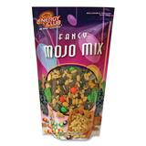 Kraft Foods Fancy Mojo Trail Mix MJK62948