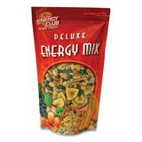Kraft Foods Snack Mix