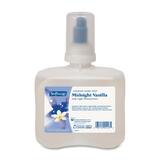 Softsoap Foam Soap
