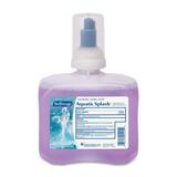 Softsoap Foam Soap Refill CPM01415