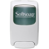 Softsoap Foaming Soap Dispenser CPM01951