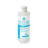 Medline Epi-Clenz Hand Sanitizer MIIMSC097030