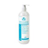 Medline Epi-Clenz Hand Sanitizer MIIMSC097032