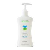 Seventh Generation Liquid Soap - 22819