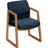 HON HON 2403 Guest Chair