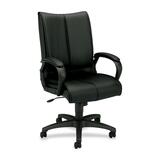 HON VL111 Executive Chair