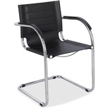 SAFCO Safco Flaunt 3457BL Guest Chair