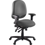 Lorell High Performance Task Chair - 60535