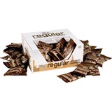 Office Snax Pure Arabica Coffee OFX00034