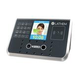 Lathem FaceIN FR700-KIT Automatic System