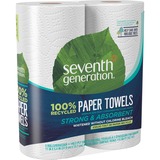 Seventh Generation Paper Towel SEV13730