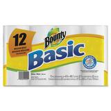 Bounty 28322 Paper Towel