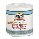Genuine Joe 58445 Bathroom Tissue