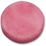 RMC 25190394 Deodorant Block - 25190394
