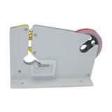 TATCO 51738 Mailing Tape