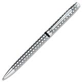 Cross Advantage AT04821 Ballpoint Pen