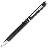 Cross Advantage AT04822 Ballpoint Pen