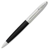 Cross FC0012IM1 Ballpoint Pen