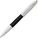 Cross FC0015IM1 Rollerball Pen