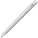 Cross FC0022IM1 Ballpoint Pen