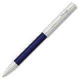 Cross FC0022IM3 Ballpoint Pen
