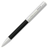 Cross FC0022IM4 Ballpoint Pen