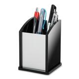 Kantek Pencil/Pen Cup KTKBA320