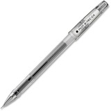 35491 - Pilot G-Tec-C Ultra Gel Pen