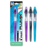 Pilot Plumix 90035 Fountain Pen