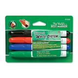 Dixon 91040 Dry Erase Marker