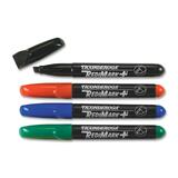 Dixon Redimark 95040 Permanent Marker