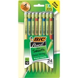 BIC Ecolutions Mechanical Pencils BICMPEP241