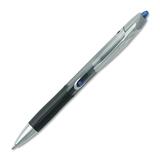 BIC Triumph 537RT Gel Pen BICRTR5511BE