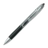 BIC Triumph 537RT Gel Pen BICRTR5511BK