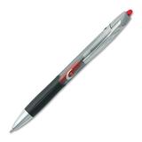 BIC Triumph 537RT Gel Pen BICRTR5511RD