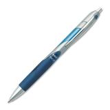 BIC Triumph 730RT Gel Pen BICRTR7711BE