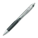 BIC Triumph 730RT Gel Pen BICRTR7711BK