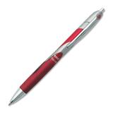 BIC Triumph 730RT Gel Pen BICRTR7711RD