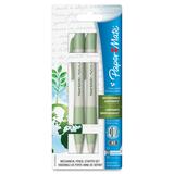 Sanford Biodegradable Pencil PAP1757552